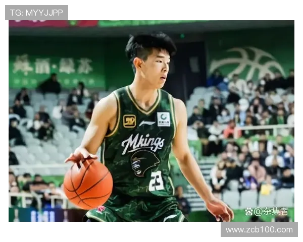 [CBA]打好首节很重要 南京喜迎两连胜.