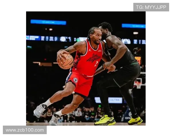 哈登出战14胜4负骑士魔术之战引热议