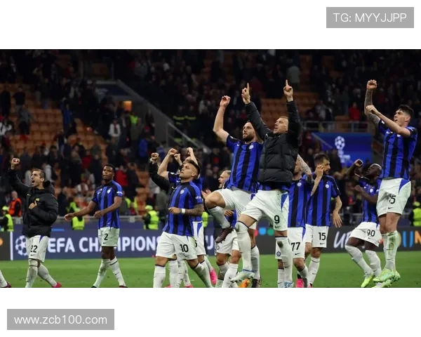 国米锁定科内萨索洛要价高