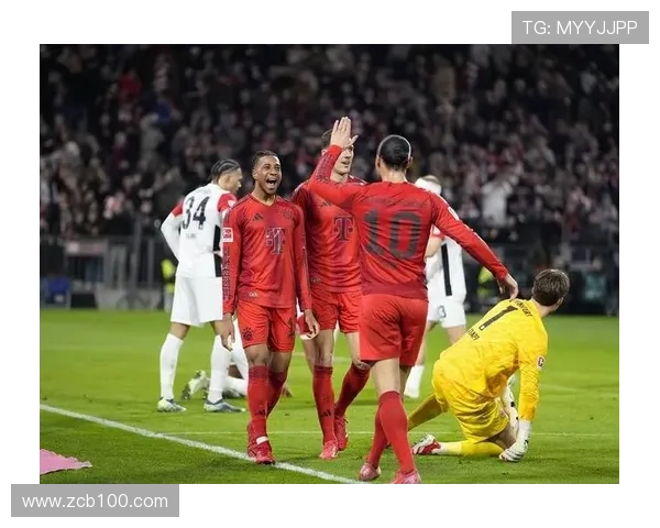 奥利弗执法皇马拜仁回顾