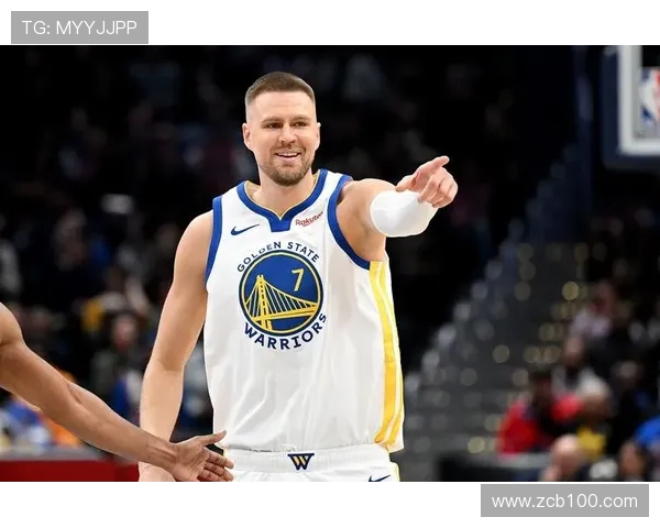 波尔津吉斯伤疑勇士迎战太阳