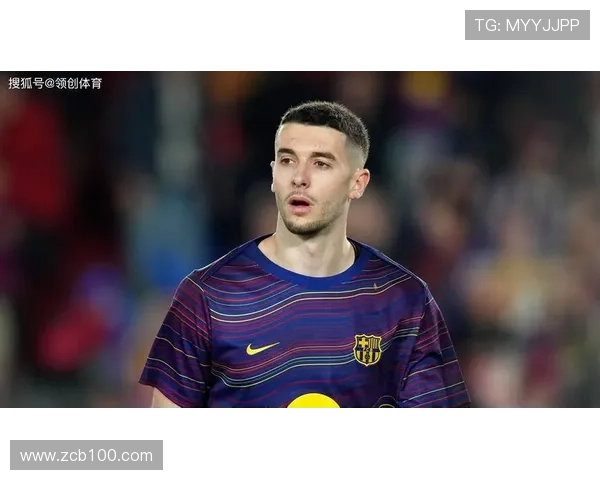 拉什福德卡萨多离队坎塞洛压巴尔德